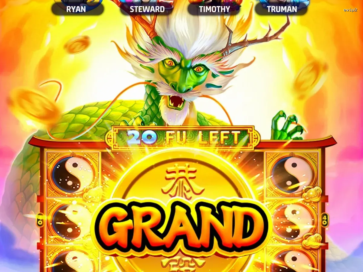 Koleksi evip2 Slot Gacor screenshot